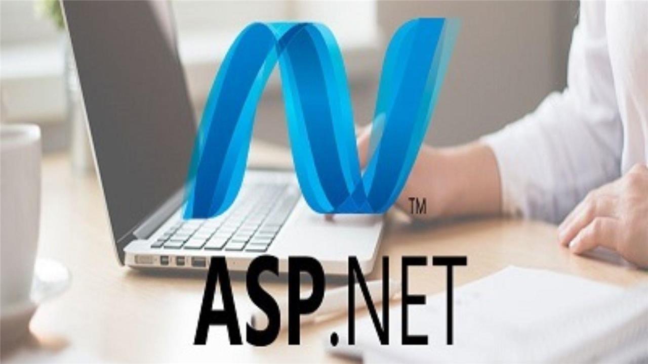 Ventajas de trabajar su plataforma web en ASP.NET